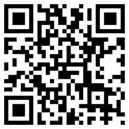国家电网app
