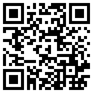 速悦音乐下载APP