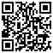 家友趣app