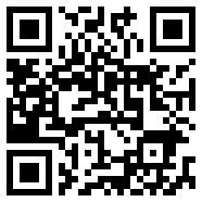 七雄争霸机器人极速版app