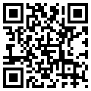 蓝白搜索app无广告下载v1.0.1