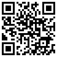 佳蜜app1.0.0
