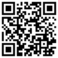 蝙蝠侠手游V1.1.6