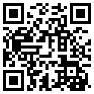 五笔学习app