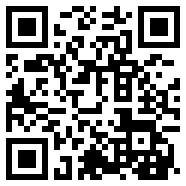 机战王v4.8