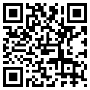 乐淘Letaov1.0.2