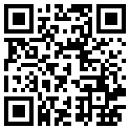 老版细狗app