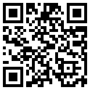 爱追剧app