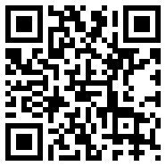 微云appv6.9.98