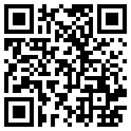 UC浏览器极速版v15.5.2.1242