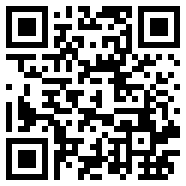 米兔手表v3.3.93.20598