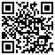 tttzzz668.suv6.6.2