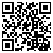 京东极速版app