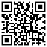 街头篮球手游v3.6.0.40