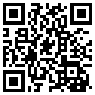 混剪视频v1.0.0