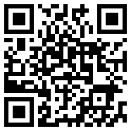小米浏览器app