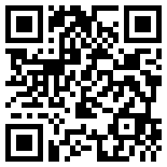 四季女神v0.1.5
