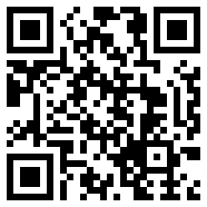 中国庭审公开网app