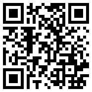 精臣云打印app