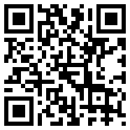 现代战舰钞票金条不减反增版v0.60.0.7263400