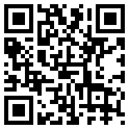 欢乐榨果汁下载最新版v1.5.0
