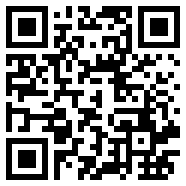 恐怖宿舍超爽手机版V1.0.0