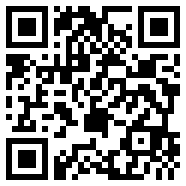 steam抓包工具安卓无限制版
