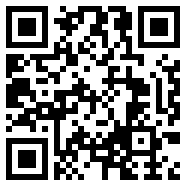bitdefender破解版