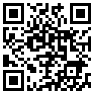 小视频apP
