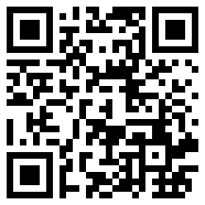 搜狗录音助手app