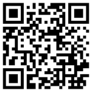 一起学家长通app