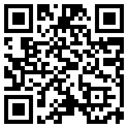 tdsrise游戏V1.3.23