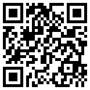 泰坦陨落2体验版