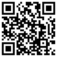 Pubg超高清120帧画质最新版1.5.5