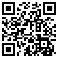 PICACG3.0.9安卓版