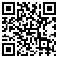 致命力量下载安装V1.0.6