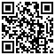 超进化物语安卓版v1.3.0