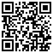 光环助手app正版