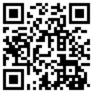 拳皇97下载单机版下载中文版