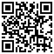 123车辆违章查询v1.0.8