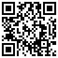 mimei.app