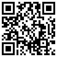 鸡乐盒V3.0