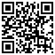 岸听音乐官方版