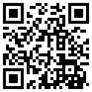 动物世界app最新消息