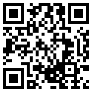 assistivetouch