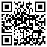 书痴app