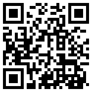 韩爱豆app