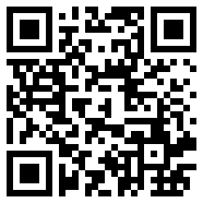 占星猫破解版v2.3.1
