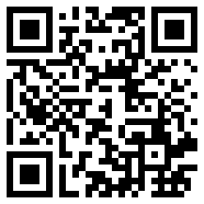 SnapSeedBox