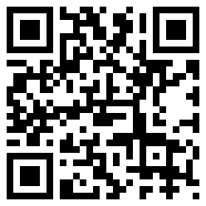 VMOSPro（VMOS